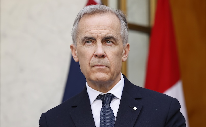 GettyImages-2264843283.jpg