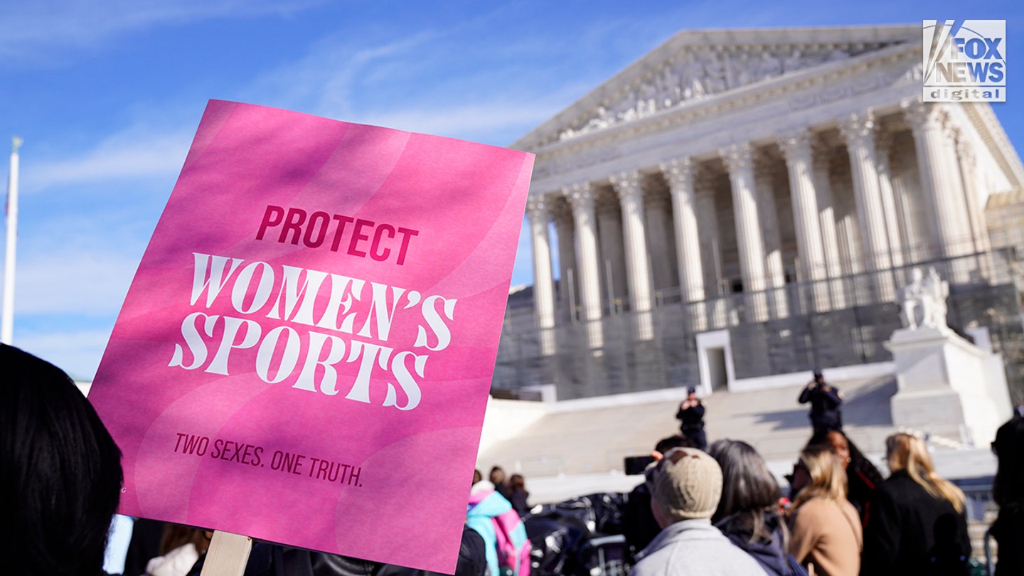 scotus-transgender_sports_047.jpg