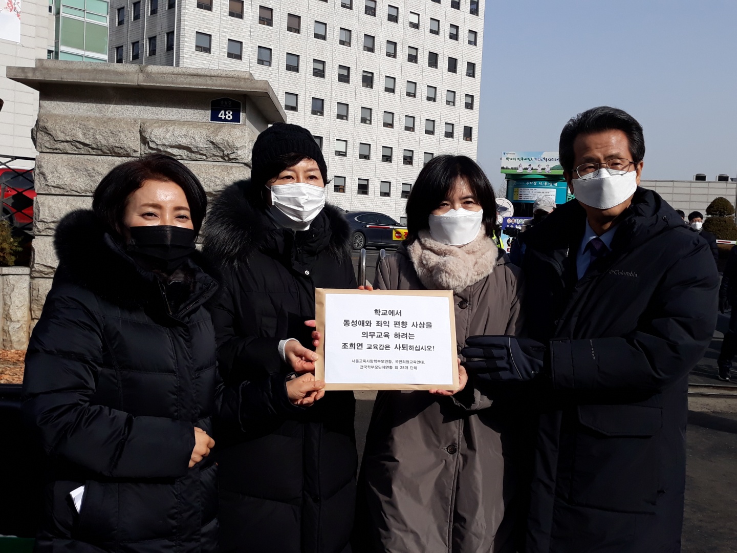 KakaoTalk_20210114_153854969_09.jpg