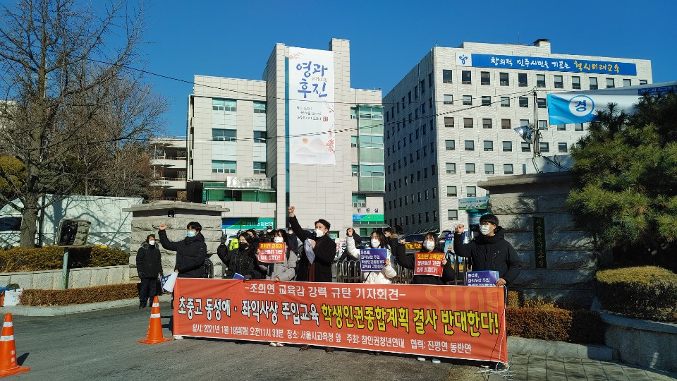 KakaoTalk_20210119_141916203_02.jpg