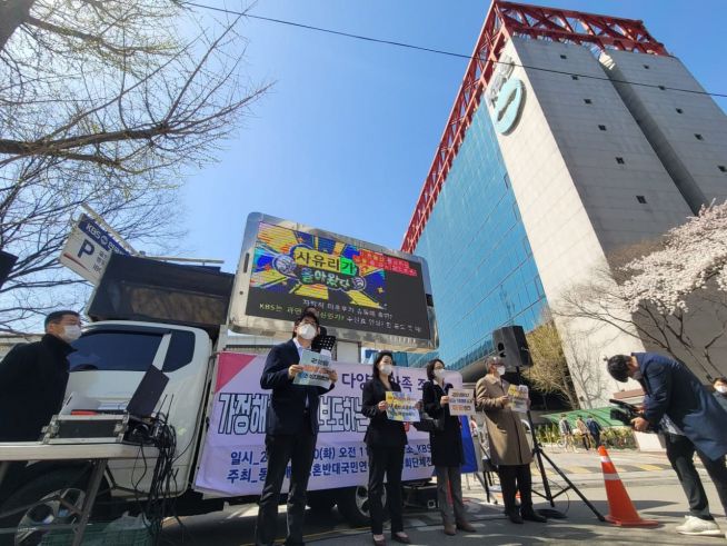 30-kbs-ibc-kbs.jpg