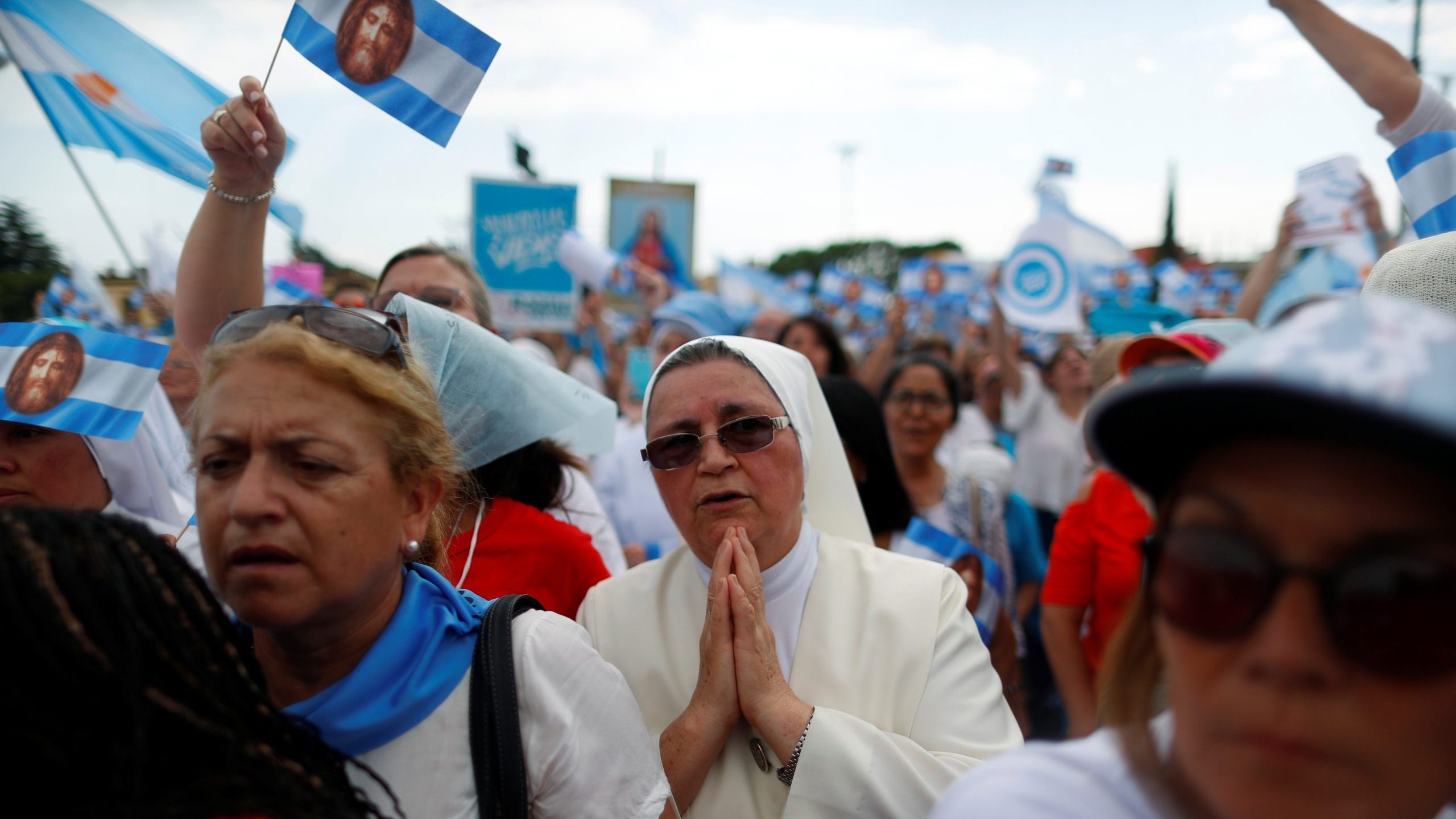 NEW-20200310T1041-34847-CNS-ARGENTINA-BISHOPS-ABORTION-scaled-e1583854719203.jpg