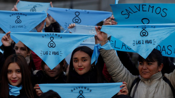 prolife.argentina.jpeg
