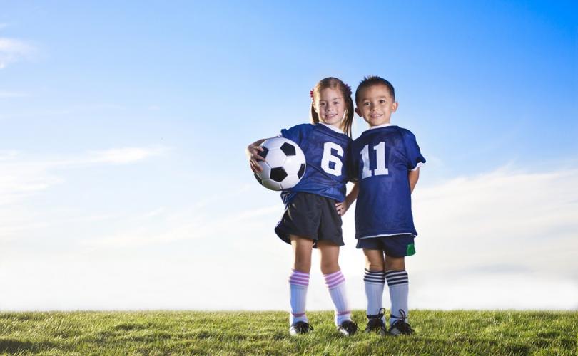 boy_girl_soccer_2_810_500_75_s_c1.jpg