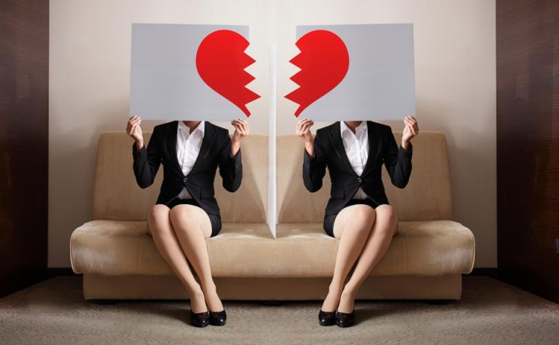 women_heartbreak_810_500_75_s_c1.jpg