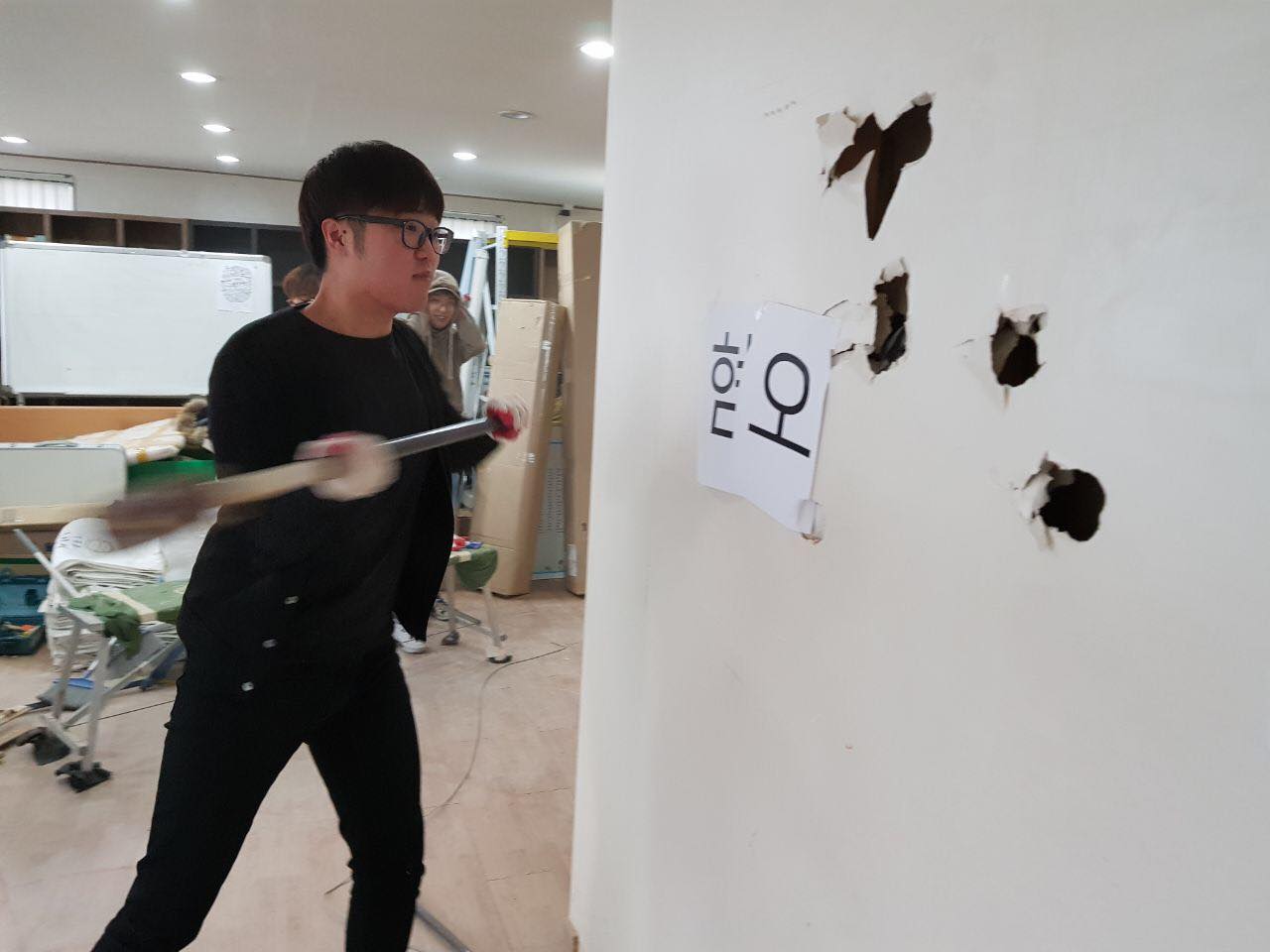 행성인4.jpg