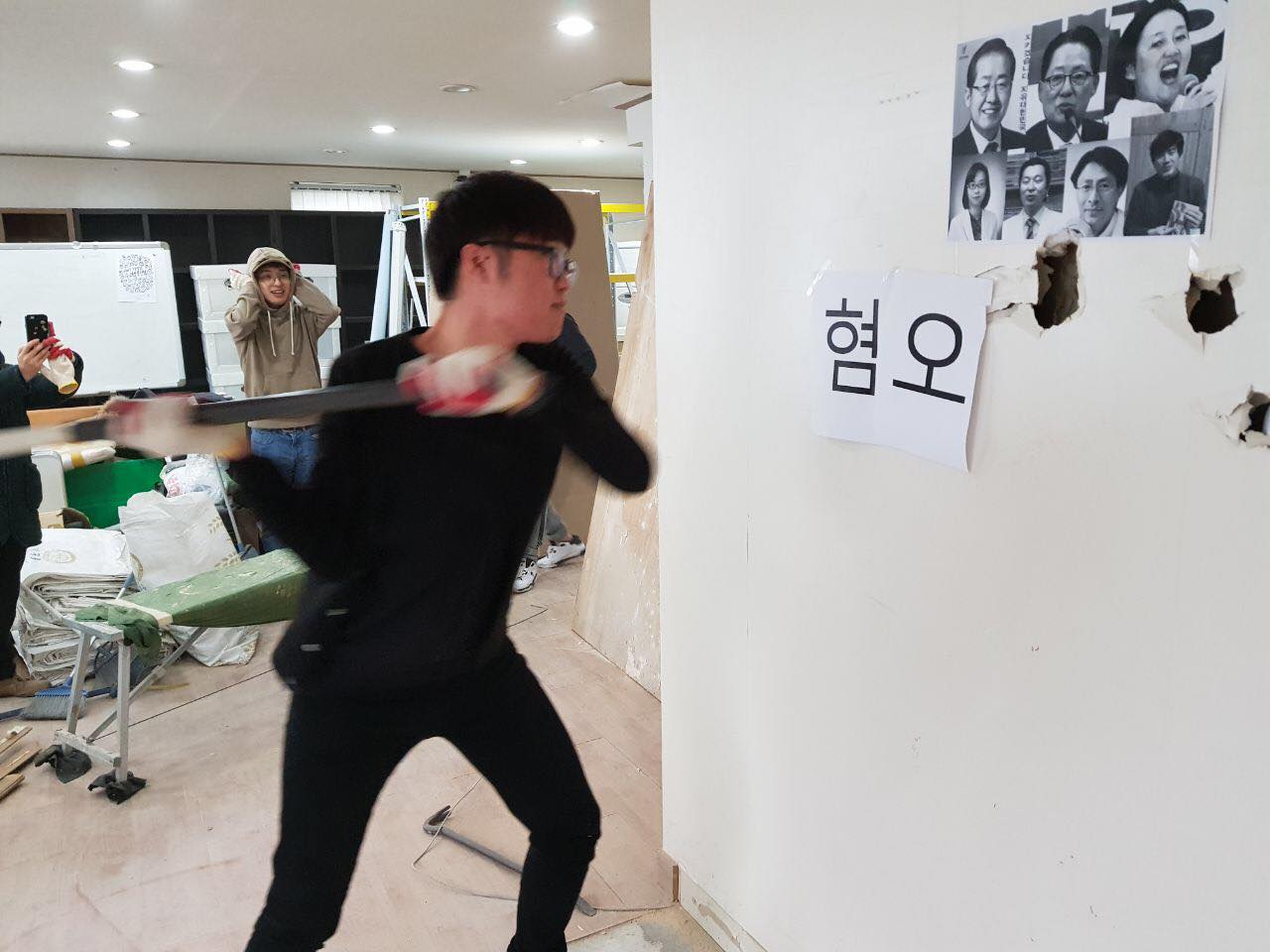 행성인2.jpg