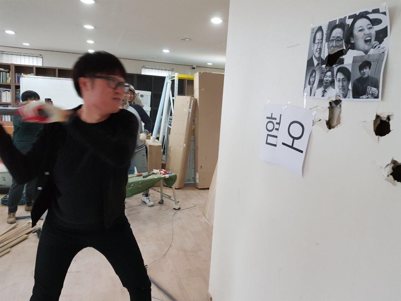 행성인3.jpg