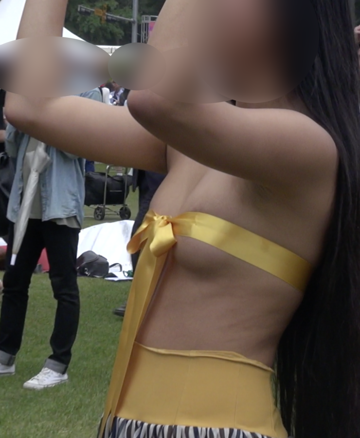 스크린샷_2016-06-12_오후_10.39.17.png