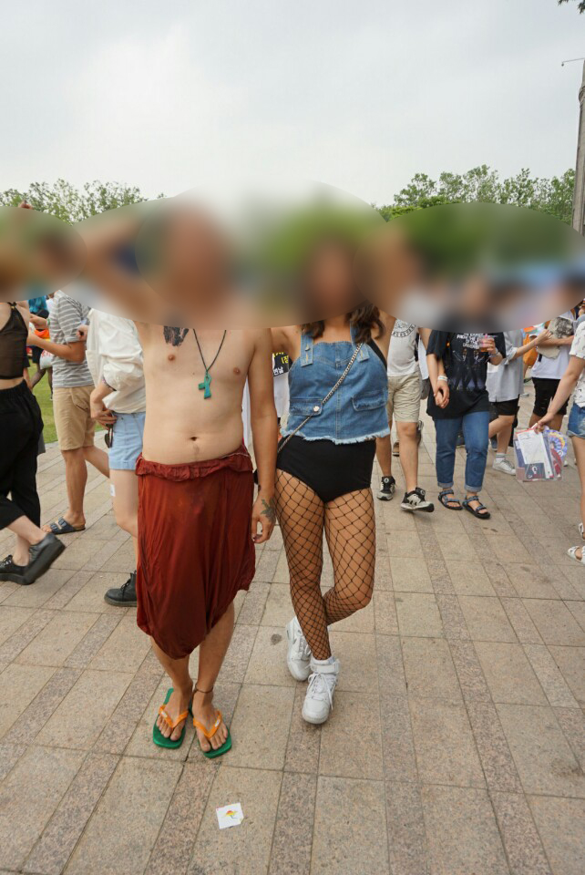kakaotalk_20160611_140415168.jpg