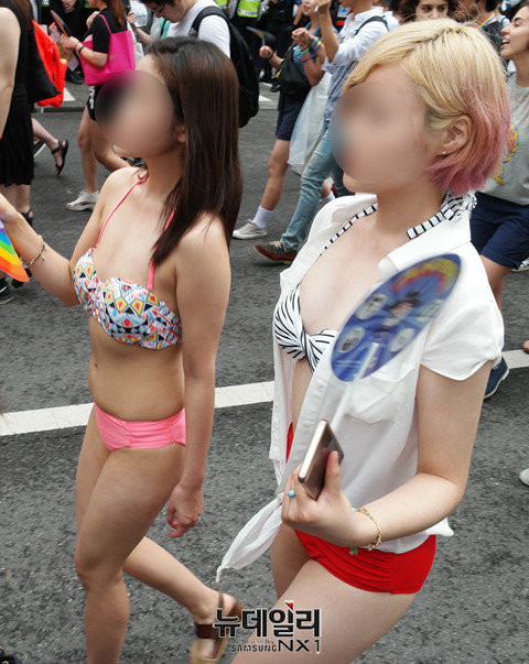 shp_1465699168.jpg