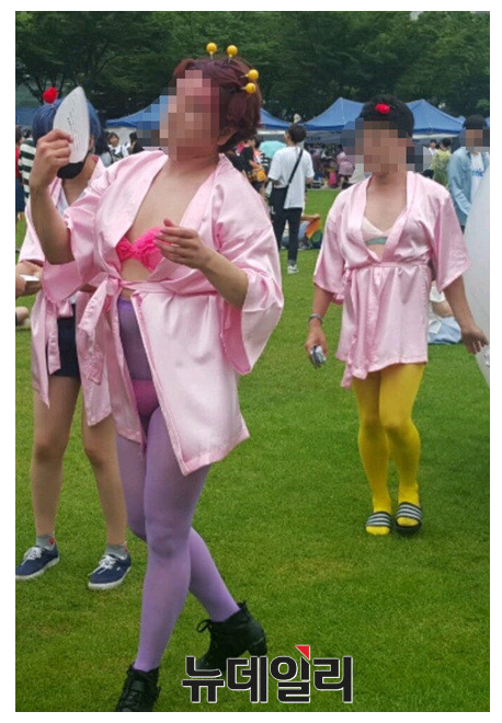 20170717_104515.png
