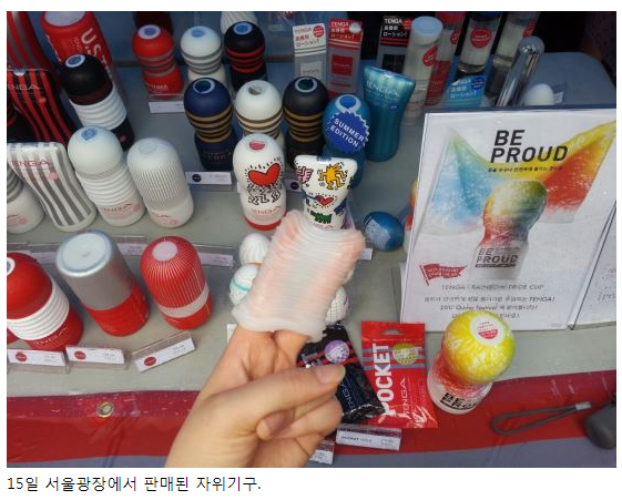 20170717_100026.png