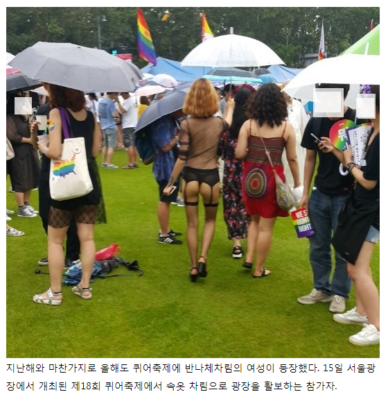 20170717_095939.png