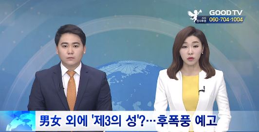 캡처.JPG