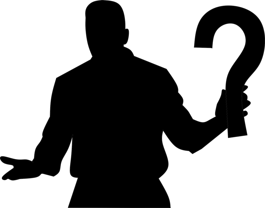 128718_79225_1126.png