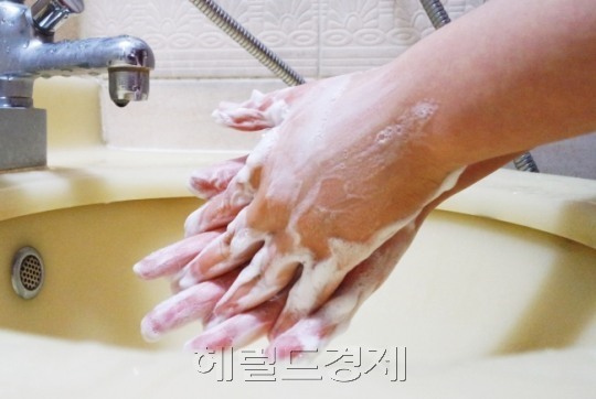 20190429000356_1.jpg