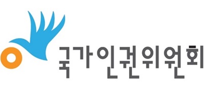 20190508495866.jpg