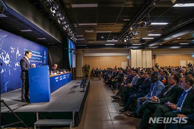 NISI20190409_0000306000_web.jpg