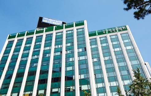 vm_so2093_02_i03.jpg