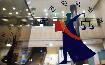 news_1455856181_557290_m_1.jpg