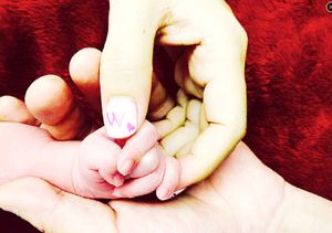 NISI20151228_0006273786_web.jpg