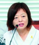 201609042120_23110923614489_2.jpg
