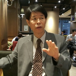 201603061700452.jpg