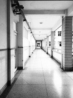 201710241532_61110011846736_1.jpg