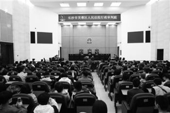 AKR20160414164600083_01_i.jpg