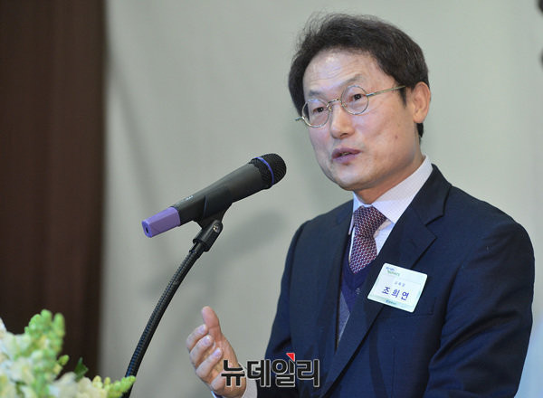 shp_1509605480.jpg