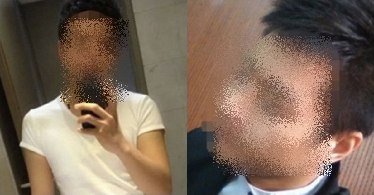 20180317110005_0.jpg