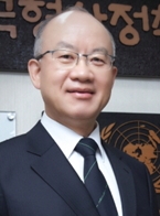 SSI_20130116190014_V.jpg