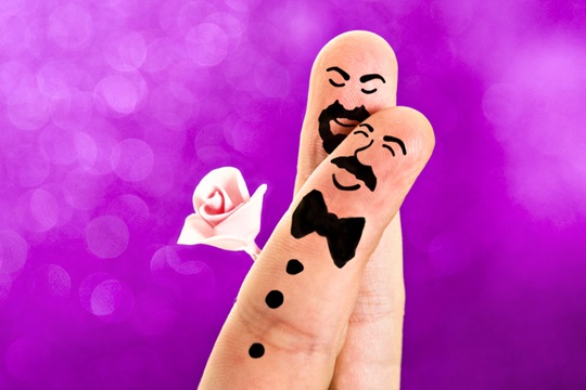 thumb_1487148364_0820036_540.jpg