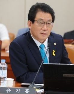 f69aa7a96381e36e9ae9d03f6612a0f6_jixkRYo8Qav6WHzIn2.jpg