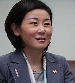f69aa7a96381e36e9ae9d03f6612a0f6_FKitcqsLcYSUdLfIqsrsjwSPio1.jpg