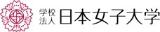 일본여대.png