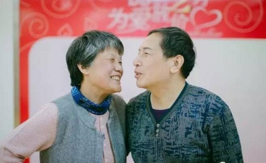 남편이언니로.png