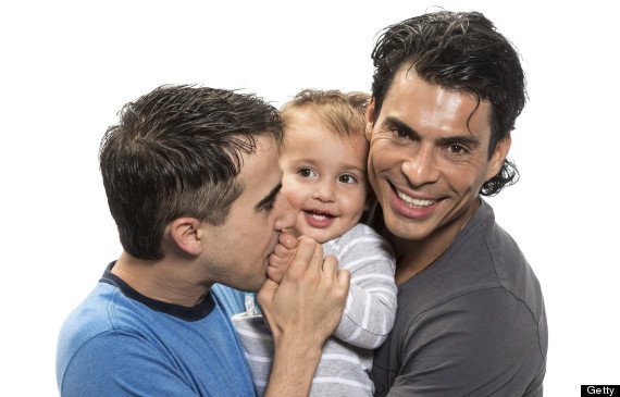 o-GAY-PARENTS-570.jpg