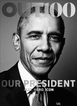 f69aa7a96381e36e9ae9d03f6612a0f6_cOQxONwhTkONo.jpg