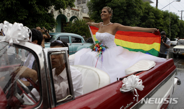 123.jpg