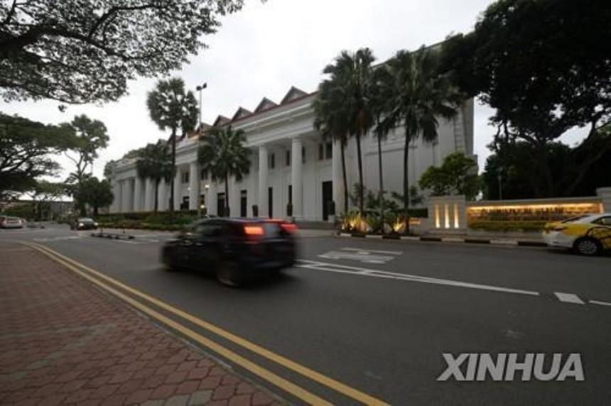 577576_253226_1011.jpg