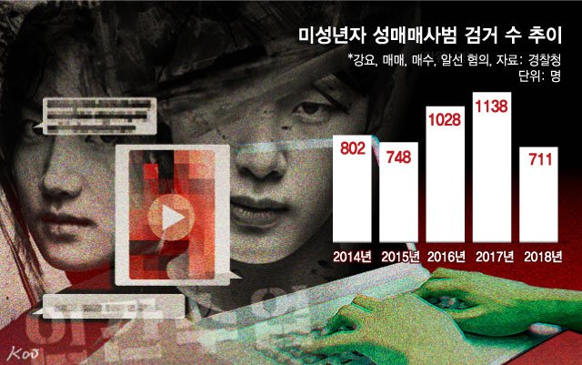 다운로드.jpg