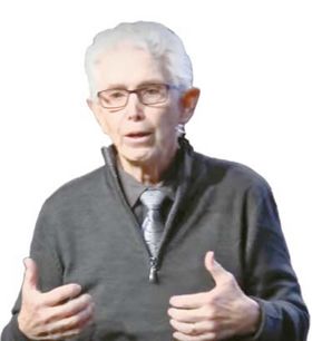 142953562.jpg