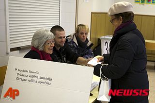 NISI20151221_0006256108_web.jpg