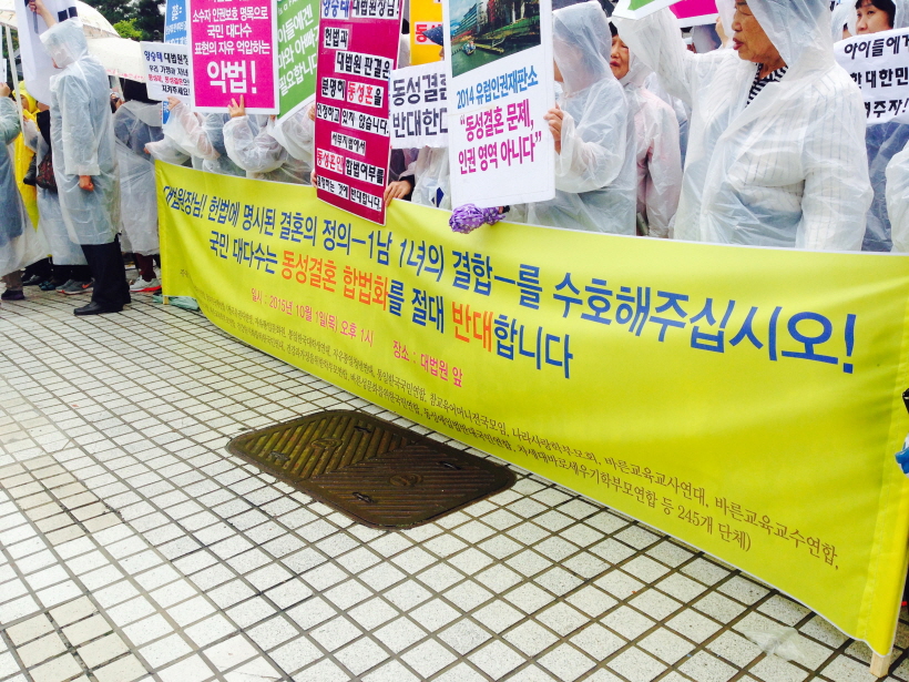 수정104.jpg