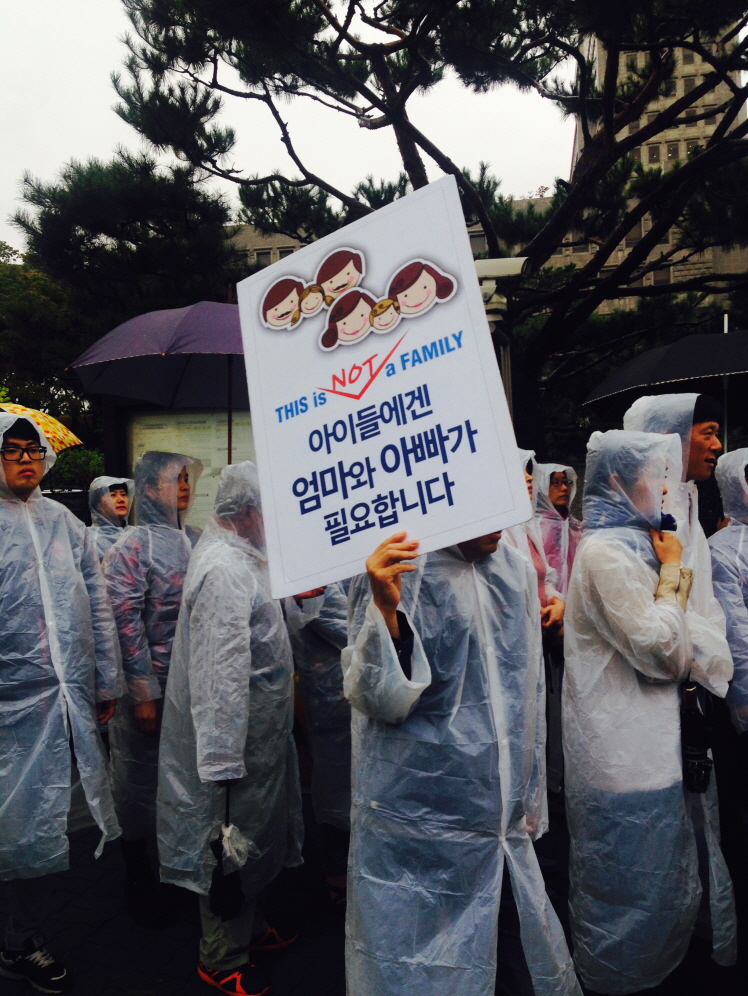 수정101.jpg