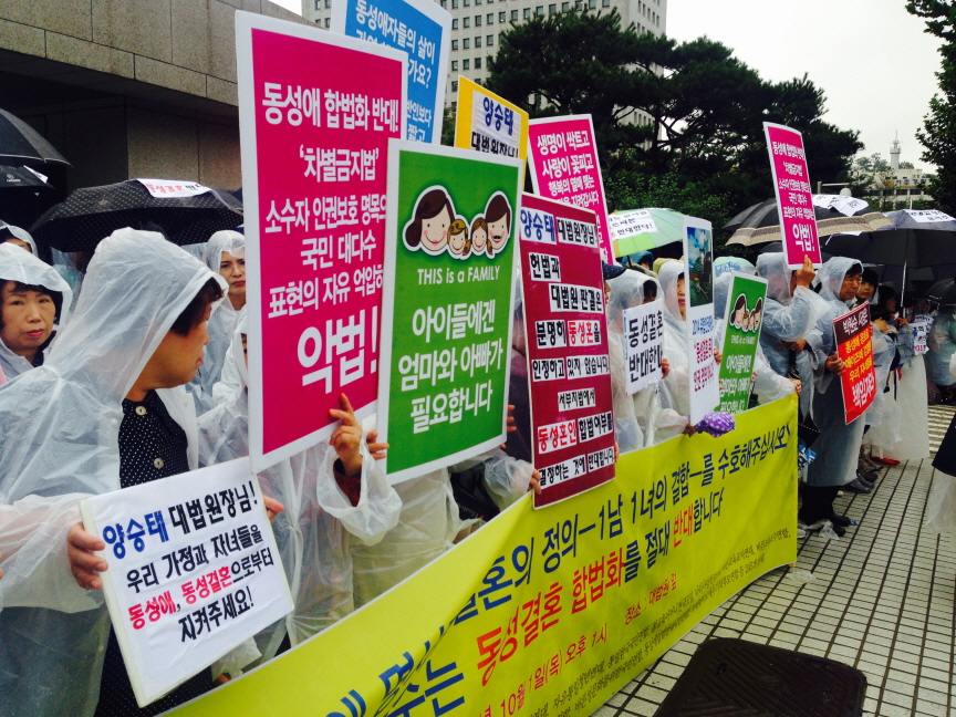 수정102.jpg