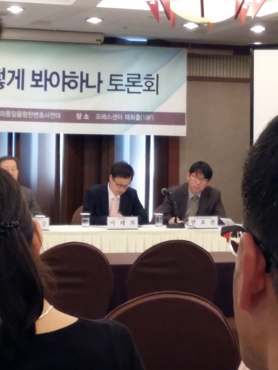 크기변환_5.jpg
