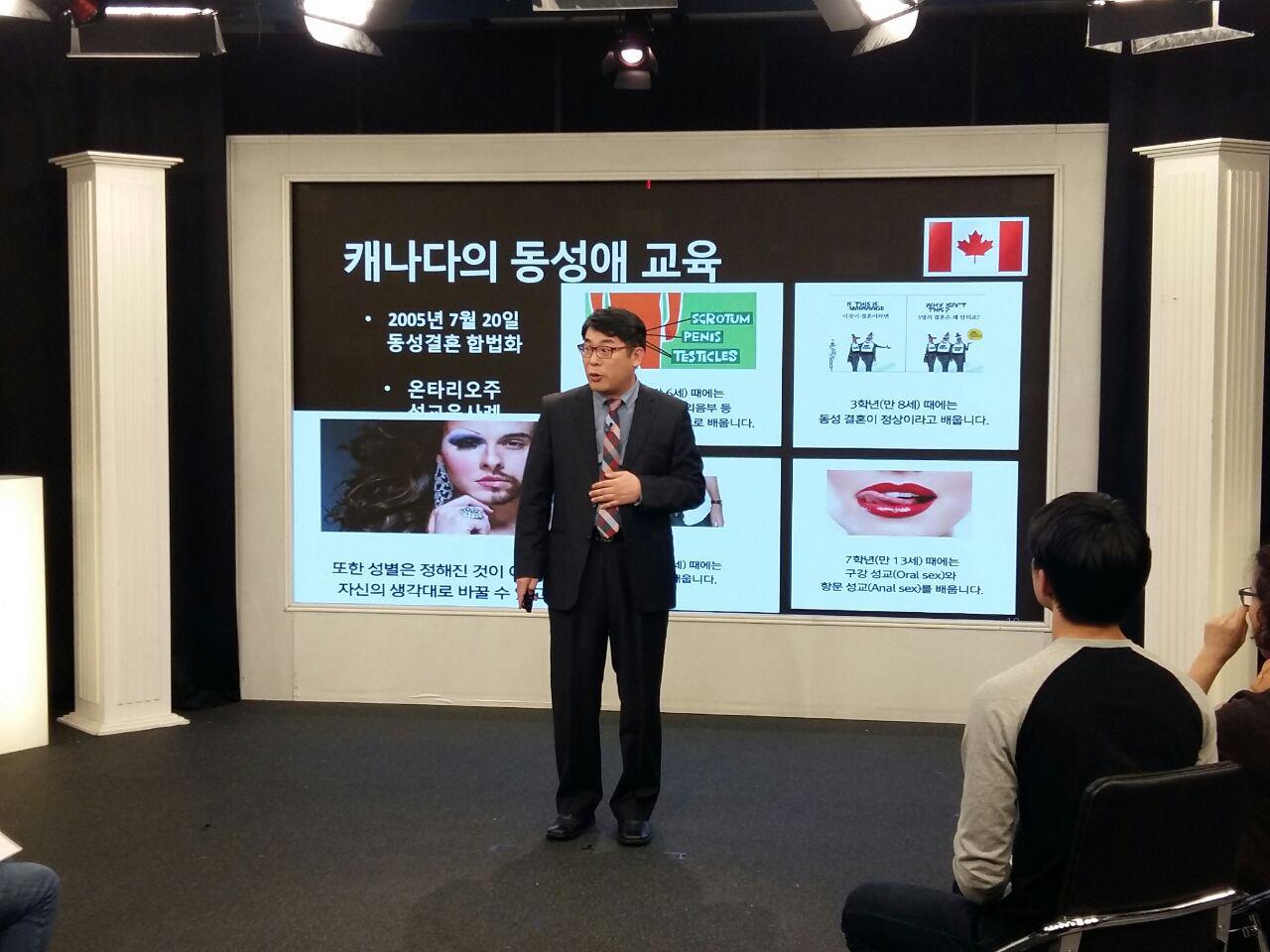 크기변환_8.jpg